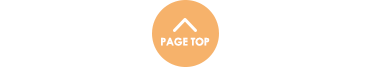 PAGE TOP