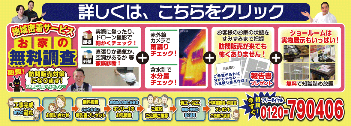 株式会社リプラス